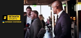 Історії Прем'єр-ліги. Венсан Компані.