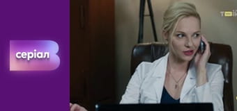 "Реальная мистика", 2 сезон, 10 эп. "Ночь на Ивана Купала".