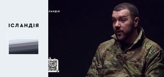 КУДРЯШОВ: еволюція ворога, зміна Головнокомандувача, призов увʼязнених, як карати втікачів