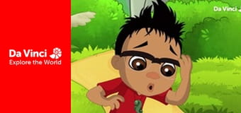 Darwin and Newts - Chasing Rainbows - Sun and Rain Make A Rainbow Darwin and Newts - Chasing Rainbows - Sun and Rain Make A Rainbow