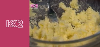 Удачний проект S4E22