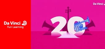 За кулисами цифрового мира - Современные музыкальные шедевры