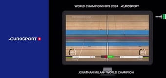 Снукер. International Championship в Нанкине, Китай. 1/2 финала. Прямая трансляция.