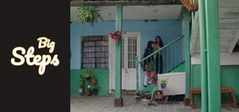 Odcinek 15 Odcinek 15