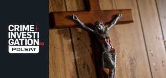 Śledztwa w prosektorium S1E2 - Sercowe problemy