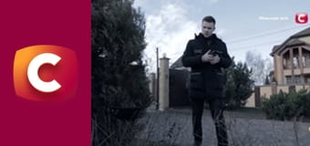 "Історія одного злочину", 7 сезон, 24 еп. "Суджений-ряджений".