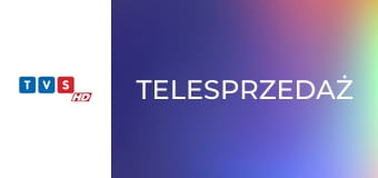 Telesprzedaż Telesprzedaż
