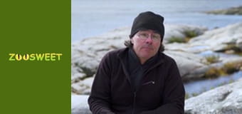 Боротьба за виживання, Сезон 1, Випуск 19