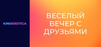 College Schoolgirls Reamed & Creampied