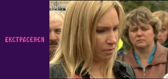 Season 14, Episode 4, Part 3