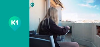 "Пригоди з Яною Метьолкіною".