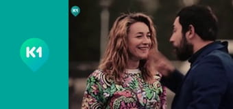 "Орел і Решка. Навколо світу".