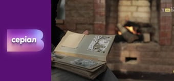 Т/с "Хід прокурора", 6 с.