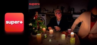 Т/с "Коли ми вдома. Разом до перемоги", 24 с. Т/с "Коли ми вдома. Разом до перемоги", 24 с.