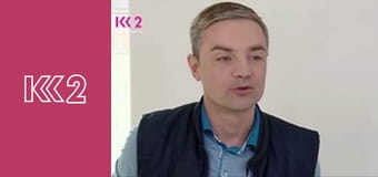 Шість соток S2E1