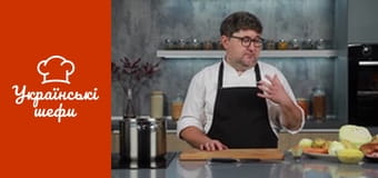 ProСуп - Серия 13