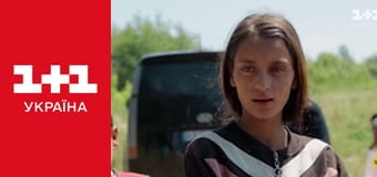 Світ навиворіт S3E8