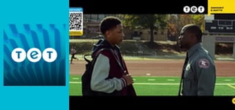 Шалений патруль