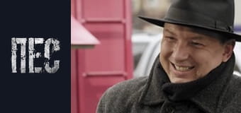 Dog, Season 1, Episode 15