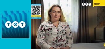 Панянка-селянка