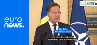 Европейский отчет