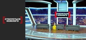 Генетическое одиночество.