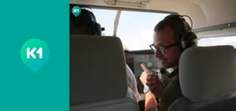 "Орел і Решка. Дайджест".