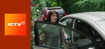 Т/с "Розтин покаже 4", 11 і 12 с.