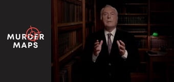 Modrobradi Henri Landru