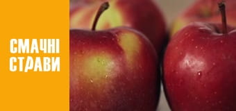 Т/с  "Клопотенко" сезон 1 серия 16