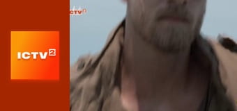 Т/с "Сліпа зона", 3 сезон, 1 і 2 с.