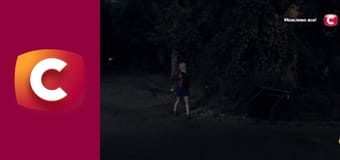 "История одного преступления", 8 сезон, 24 эп. "Следователь".