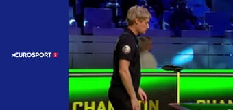 Фигурное катание. Гран-при ISU. Finlandia Trophy в Хельсинки. Женщины. Произвольная программа. Прямая трансляция.