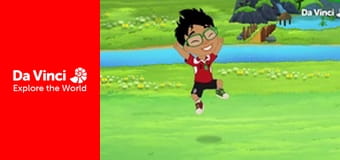 Darwin and Newts - Darwin and Newts Go Flat Out