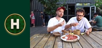 Їжа України