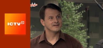 "Служба розшуку дітей Магнолія".