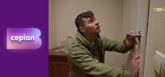 "Вызов", 2 сезон, 29 эп.