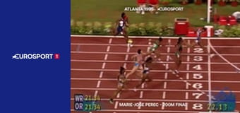 Биатлон. Кубок мира. Этап 1 в Эстерсунде, Швеция. Мужчины. Гонка преследования. 12,5 км.