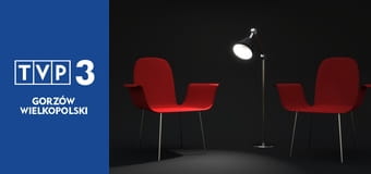 Rozmowa dnia E2038 Rozmowa dnia E2038