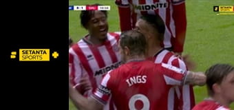 Футбол. Чемпионат Англии. Чемпионшип. Шеффилд Уэнсдей - Шеффилд Юнайтед. Прямая трансляция.