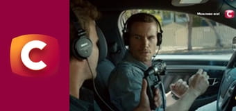 Т/с "Морська поліція: Лос Анджелес", 5 сезон, 3 с.