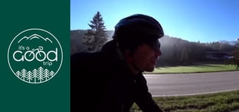 АЛЬПЫ 2019 - Выпуск 2 АЛЬПЫ 2019 - Выпуск 2