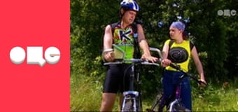 Т/с "Леся+Рома", 32 с.