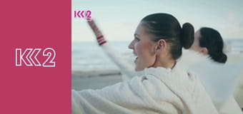 Сімейний суд E56 - Другий шанс на щастя