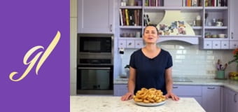 Рецепты первых и вторых блюд на каждый день. Выпуск 31