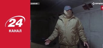 Реалії. Все про війну