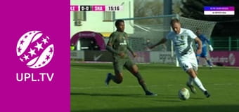 УПЛ: VBET. Олександрія - Шахтар. 18-й тур. Сезон 2023/24.