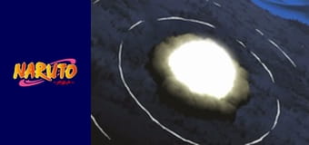 Naruto Season 1 Episode 178