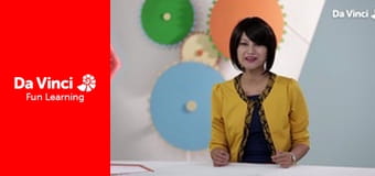 One Stop Science Shop - The Wonders of DNA