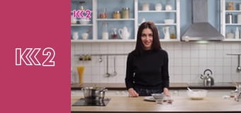 Стосується кожного S8E76